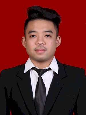 MUHAMMAD BINTANG ARYAGUNA