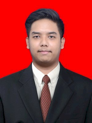 RIZKI SEPTIA ELMUSTOFA