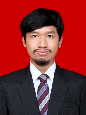 MUHAMMAD AVANDI MARDHI