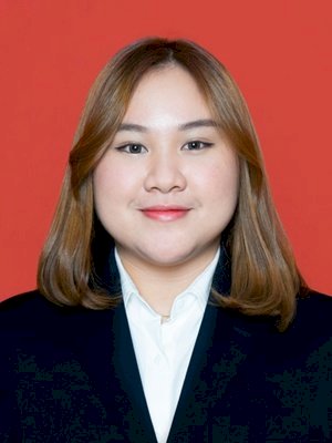 MARIA LIVIA CARLILA KAWILARANG