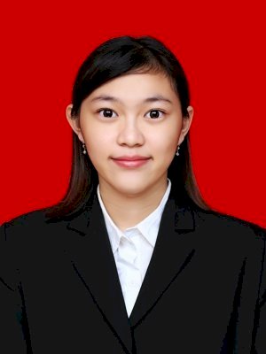 ERIKA SALIM GUNAWAN