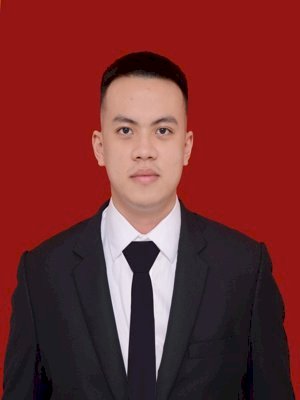 ERNESTO OLIVIANO HERLIM