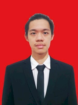 COKRO WIJAYA