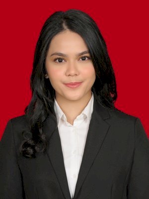 DALILAH HISYAM ABDAT