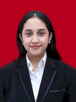 NADHIFA SARAH AMALIA