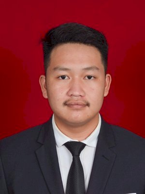ALVIAN SALIM