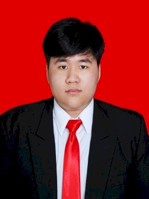 KEVIN YOHANES VARIANTO