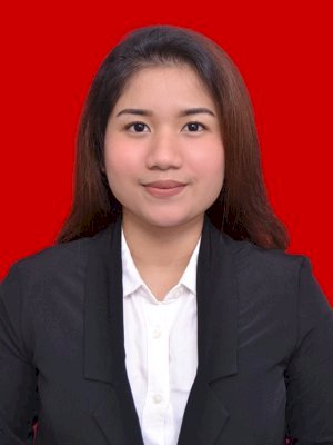 REZIKA SEKAR EDWINTIA