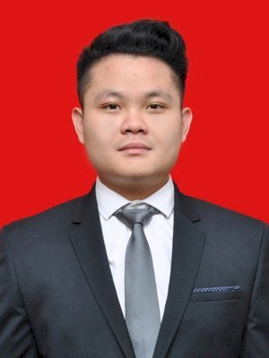 ALVIN ANDIKA ZEFANYA