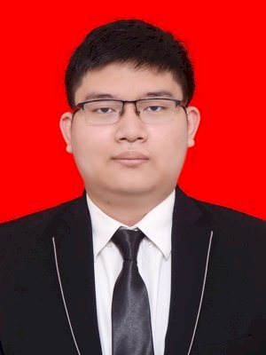 WILLIAM ALEX SAPUTRA