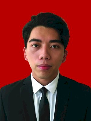 TAWEKSAKA ILYAS NUGRAHA