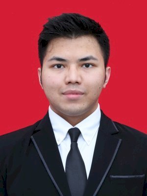 NATHAN HANADI WISNUMOERTI