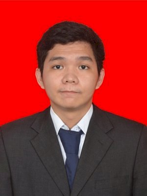 JUAN CHRISTIAN TIRTAYANA