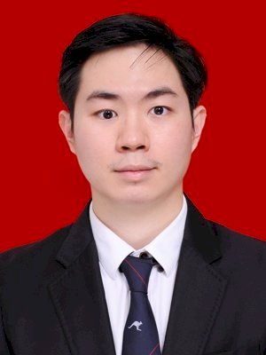 BRYAN SOEBAGIJO