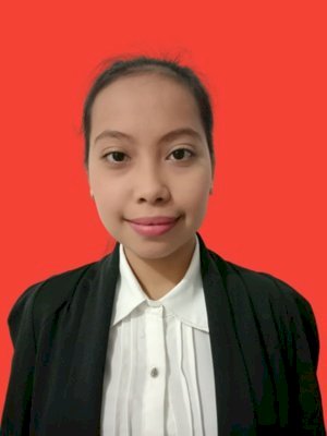 NEWMEN TICHA