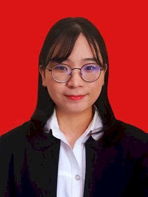 MELANIA AUBRINA ROSEMARY