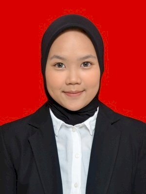 ANGGIASYIFA UTRECHTSA