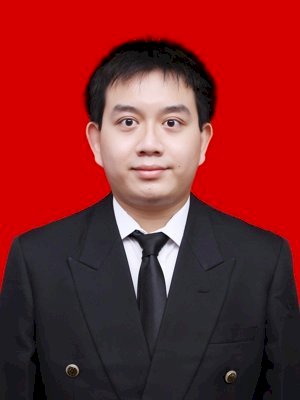 ELDWIN DYLAN KUSNADI