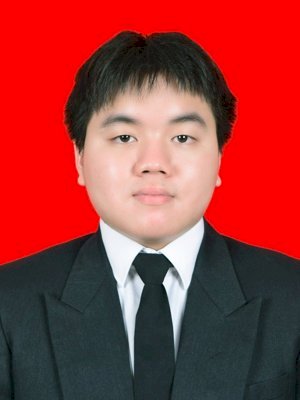 JASON KRISTIAN