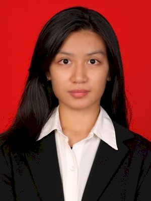 LORNA VIVIANNITE SULU BR. GINTING