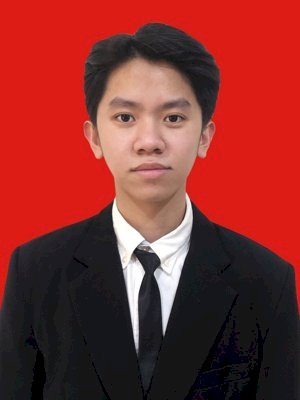 EMMANUEL JASON