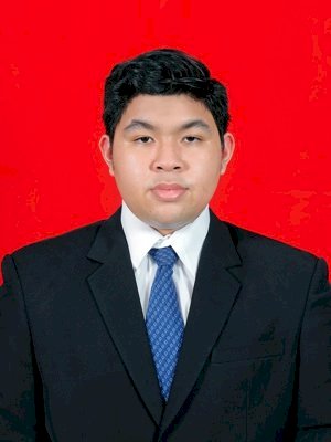 NATAN NOAH