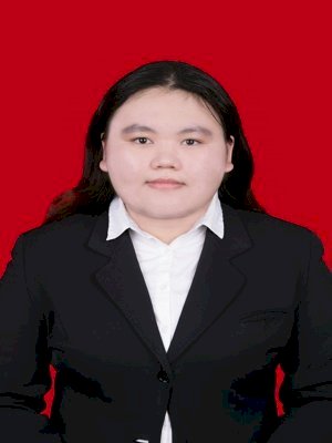 SHERLY OKTAVIA