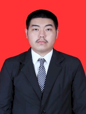 ALDO TANUWIRATAMA