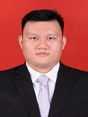 NATHANAEL NICHOLAS CHAN