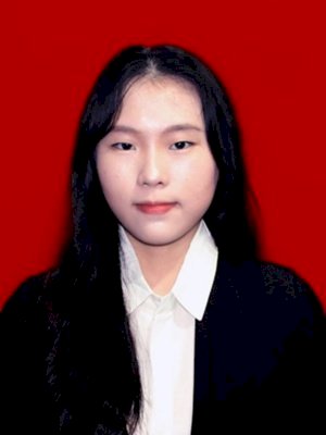 WINNY WEKOILA