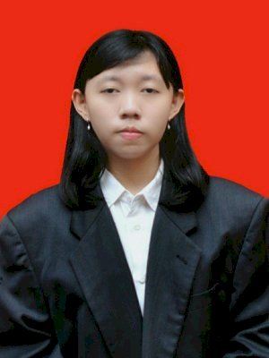 AYU FAUZIAH