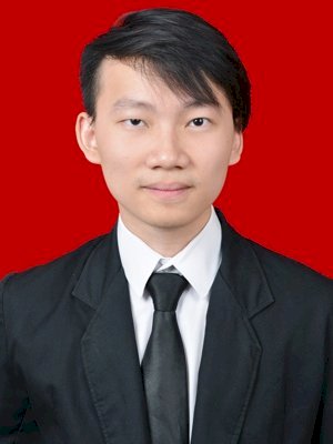 FELIX JUWONO KUSUMA KHOE