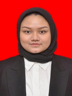 ASTARI KATRINA ANDRINI