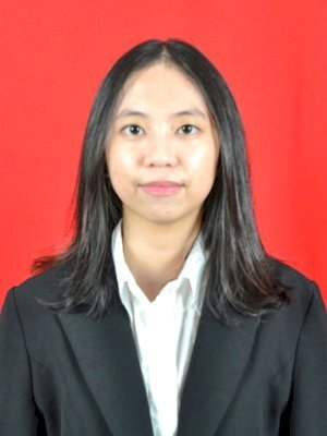 FENY MARSEN