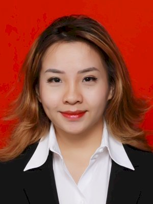 MICHELLE MILANO ALEXANDRA