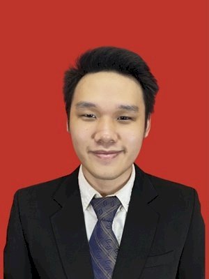 VIRYADHITAMA EKADHARMA