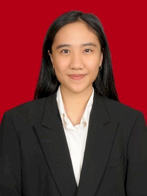 RITSAYUL PRATIWI
