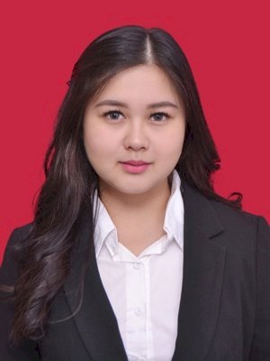 ELLA CALVIANA