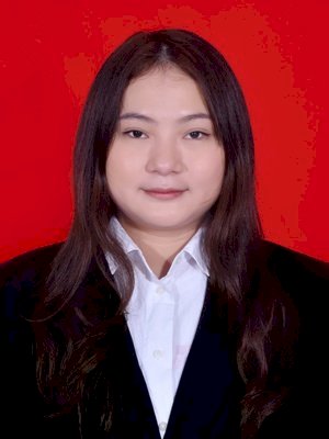 JOHANA WILHELMINA VAN DAPPEREN