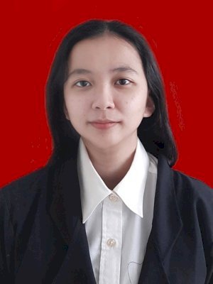 HELEN NATALIA