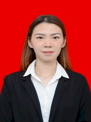 JESSLYN VANIA