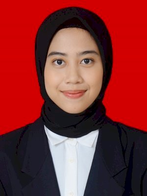 MUTIA NADIRA HERIANDA