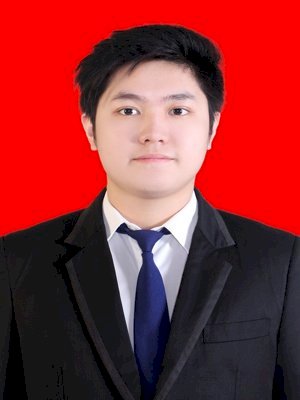 GIRI SAPUTRA