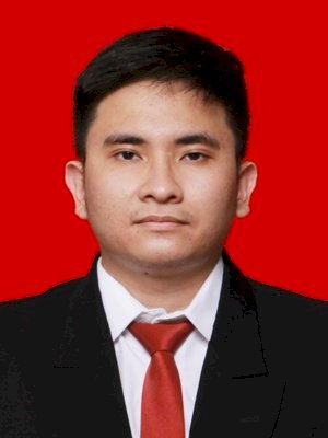 FRANSISKUS XAVERIUS KARSTEN