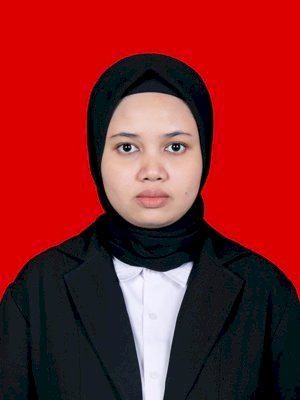 NAMIRA