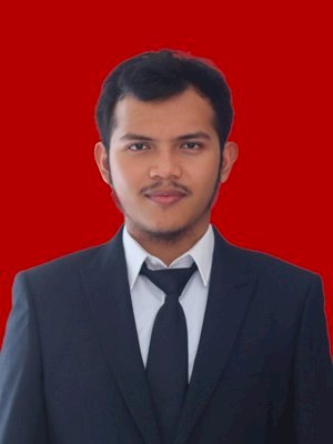 DAFFA ADHIKA WIDI WARDHANA