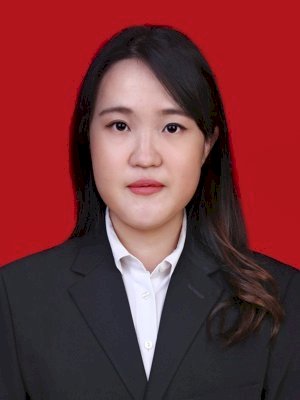 DEBYANCA SAGITASYA SAPUTRA