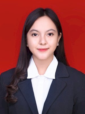 HANI HASANAH
