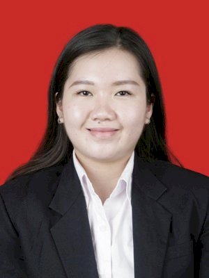 FRANSISKA