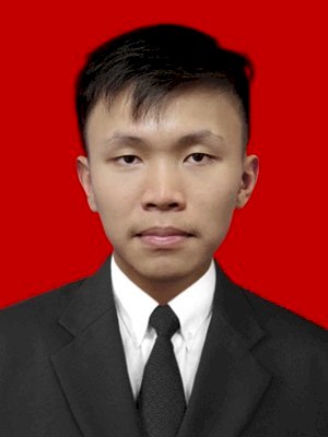 WILLIAM CHANDRA